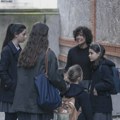 "Majka mi je iznenada rekla - Nemoj imati decu, uživaj u životu": Šta donosi "Ženka", a šta ostali filmovi na Španskom metru…