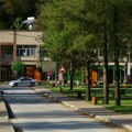 Ova banja u Srbiji je hit među turistima: Smeštaj već od 10 evra, a zbog lekovite vode traži se mesto više