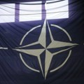Nemačko-holandski korpus će predvoditi kopnene snage NATO-a u Estoniji i Letoniji