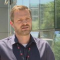Branislav Šovljanski: Urednički tim N1 neće dozvoliti bilo kakvu promenu uređivačke politike, nastavljamo kao i do sada