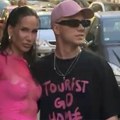 Relja uhvaćen u provodu bez Nikolije: Kad je ušao u klub svi gledali šok transformaciju, evo kako sada izgleda
