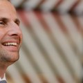 Robert Abela položio zakletvu na funkciju premijera Malte