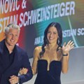 Totalno je uništio! Evo šta je Bastijan Švajnštajger uradio Ani Ivanović nakon razvoda