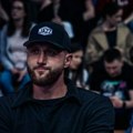 "Šokiran sam": Oglasio se Jusuf Nurkić, emotivnim rečima oprostio se od Edina Avdića