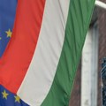 Fides: Mađarska ne sme da prihvati uslove Evropske komisije zarad sredstava EU