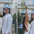 Nakon potpisa za Vošu usledio još jedan! Mulahusejnović se zakleo na doživotnu vernost: Lepa Ana ukrala srce novog centarfora…
