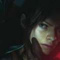 Resident Evil Veronica: remake stiže 2027. na PC i konzole