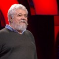 Još jedna kvizaška pobeda za Ivana Benedetića
