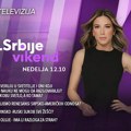 Zašto oni koji veruju u svetitelje i oni koji poštuju samo nauku ne mogu da razgovaraju?