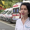 Dramatična noć, Beograd zahvatio talas moždanih udara: Alarmantno, ovo su prvi simptomi! Ukoliko ih osetite, odmah pozovite…
