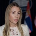 Đedović Handanović o NIS-u: Mi smo naš posao završili, sada je sve u rukama ruske i mađarske strane