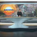 Od energetske saradnje do prilagođavanja: analitičari za Euronews o budućnosti NIS-a