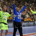 Rukometaši Berlina se plasirali u finale Fajnal-fora