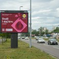 Lidl rešio misteriju: Kako su parkinzi prodavnica pretvoreni u stanice za spasavanje života