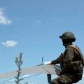Ukrajinski dronovi uspeli ono što HIMARS ne može: Jefitniji, precizniji i ubitačniji!