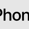 iPhone bi mogao sam da se zaključa čim ga lopov istrgne iz ruke