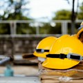 Naši građevinci rade širom sveta: Izveli radove vredne 19,3 milijarde dinara
