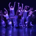 Premijera u Madlenijanumu: „Snovi“ kao plesna metafora ljudske istrajnosti
