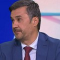 Zbog šokantne izjave Bogdanovića! RTS izdao hitno saopštenje!