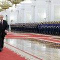 I, to je to: Putin je priznao: "Predaja"