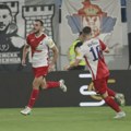Црномарковић: "Верујем да Војводина може корак даље"