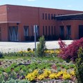 Raspored sahrana i ispraćaja za ponedeljak, 29. jun 2026.