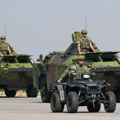 Srbija planira nabavku kineskog HQ-9: "Jedan od najsavremenijih sistema te vrste u Evropi"