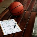 Partizan želi kontinuitet sa Penjarojom