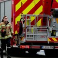 Požar u Antverpenu – šest ljudi poginulo, više stotina evakuisano
