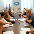 Novac za kulturu i nauku: Trebinjska udruženja potpisala ugovore sa gradskom Upravom