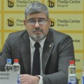Ministar Starović veruje da će Srbija dobiti odobrenje o isplati druge i treće tranše iz Plana rasta