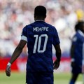 Uživo: Francuska - Maroko: Počinje četvrtfinale Mundijala 2026