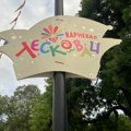 Dvadeseti Leskovački karneval: Jubilej bez ideje i bez pomaka