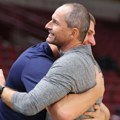 Čovek koji je doveo Jokića u Denver ima novi posao: Biće ključna figura za NBA Evropu