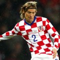 Jutarnji: U akciji Uskoka uhapšen fudbaler Dario Šimić