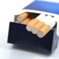 Cigarete u Nemačkoj bi mogle da dostignu cenu od 12 evra