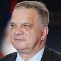 Stanković: Nije bilo političkih smena, nastavni proces stabilizovan