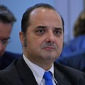 Aleksandar Raković o srpstvu, Zvezdi i rokenrolu kao simbolima jedne generacije