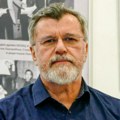Veran Matić apeluje na predstavnike međunarodnih organizacija: Pomozite Aleksandru Radiću