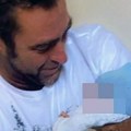 "Ne mogu ni da izgovorim njegovo ime, a da ne zaplačem": Potresna ispovest majke ubijenog Pola (43)