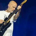 Moby pred više od 11.000 ljudi na Kalemegdanu priredio veče za pamćenje