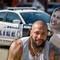 "Niko nije slutio da je u opasnosti" Novi detalji ubistva Srpkinje u Dalasu: Pre toga je sa bodibilderom bila na proslavi...