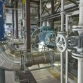 Srbiji se otvara novi put za gas: U septembru važan sporazum sa Grčkom i još sedam zemalja?