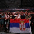 Вајт одушевљен Србијом: „Медић има све да постане суперстар“ – бакље ипак више не жели да види!