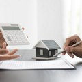 Kvadrat skup, roditeljski dom jedina opcija: Zašto mladi u Srbiji do prve nekretnine ne mogu ni u tridesetim?