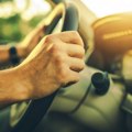 Vreo volan i sedišta kao ringla: Kako sačuvati automobil od letnje žege