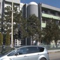 Protekle sedmice satne vrednosti zagađujućih čestica u vazduhu bile u rangu „zagađenog“ i „veoma zagađenog“ vazduha…