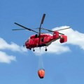 (Video) Sprečena katastrofa u rudniku uranijuma! Borba sa vatrom kod Zaječara: Vatrogasci iz osam gradova na nogama, oglasio…