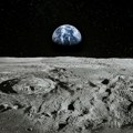 SpejsEksova raketa udarila u Mesec; NASA otkrila detalje