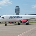 Nikad više izbora za putnike iz Srbije! Evo gde sve možete da letite direktno sa Aerodroma "Nikola Tesla"